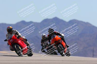 media/Mar-24-2025-Moto Forza (Mon) [[57ce5c5cff]]/3-Beginner Group/Session 4 (Turn 9)/
